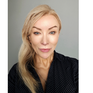 Beata Dubiel