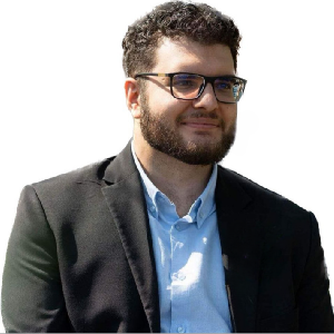 Andrzej Agria