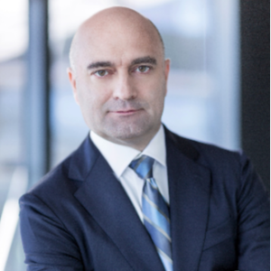 Tomasz Klekowski