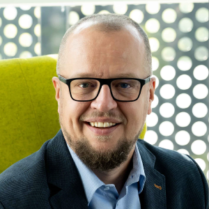Amadeusz Pająk