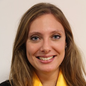 Ana Duarte