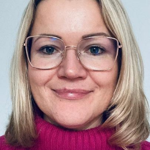 Anna Kopec