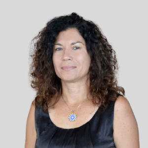 Marilin Perez-Mazan