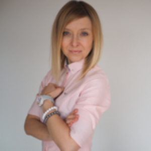 Renata Olewinska