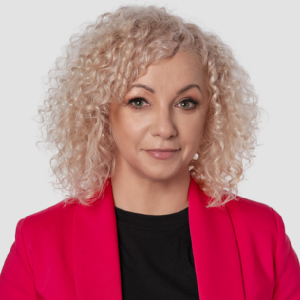 Katarzyna Kotula