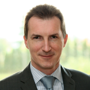 Jan Małolepszy