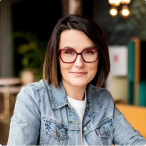 Basia Sacewicz-Chabraszewska