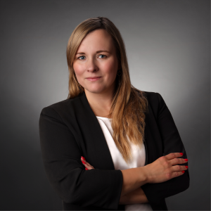 Katarzyna Zabielska-Koczywąs