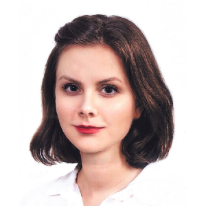 Justyna Zawalska