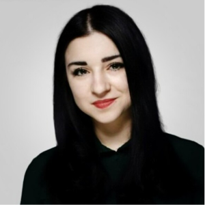 Jadwiga Czech-Strzelczyk