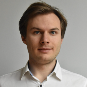 Bartłomiej Kozak