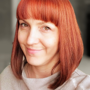 Malgorzata Skladanowska