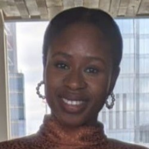 Edesili Obetoh
