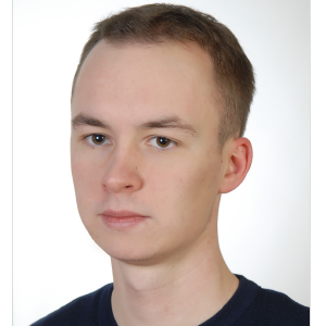 Przemysław Curyło
