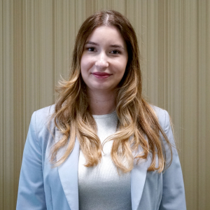 Ewelina Świątek