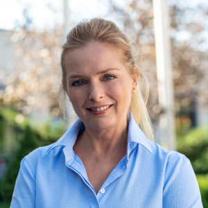 Monika Siennicka