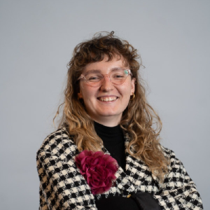Pamela Krzypkowska