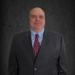 Dave Wall