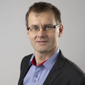 Dariusz Gatkowski
