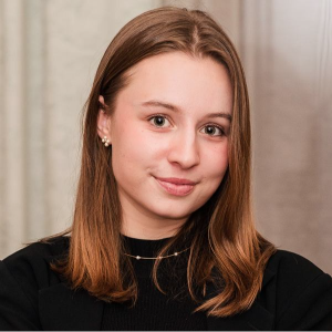 Zofia Kierner