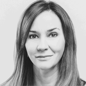 Paulina Albin