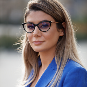 Madina Turava