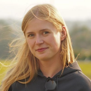 Dorota Toczydlowska