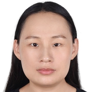 Jinglong Guo