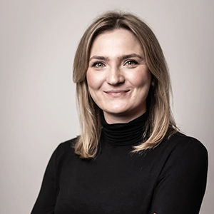 Martyna Wojciechowska