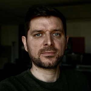 Zbigniew Stachowiak