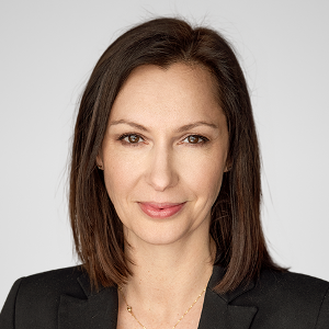 Joanna Lichtarska