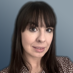 Marta Miszczyńska-Dobrowolska
