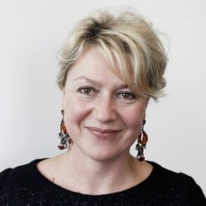 Ewa Kondera