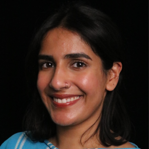 Sam Dhindsa