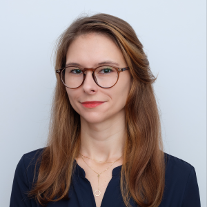 Agnieszka Jach