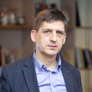 Stanisław Namyślak