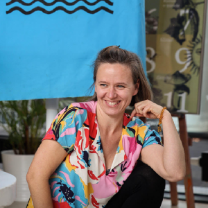 Anna Chmiel