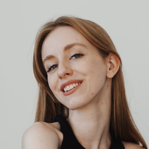 Maryia Liauchuk