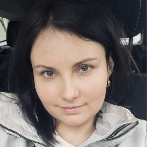 Hanna Maziarczyk