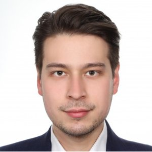 Jakub Gembicki