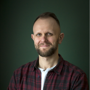 Jakub Niewiński