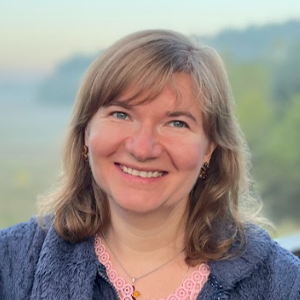 Katarzyna Galwa