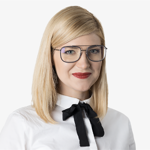 Katarzyna Młynarczyk