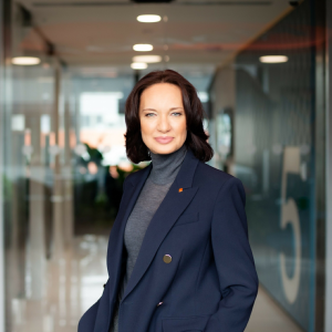 Liudmila Climoc