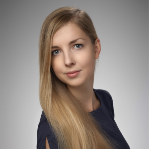 Marta Janas