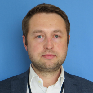 Mateusz Paprocki