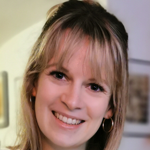 Michaela Friedl
