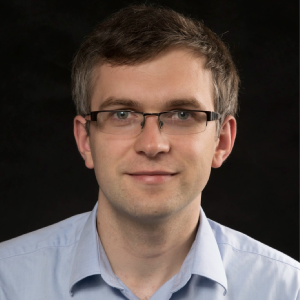 Michał Soboń