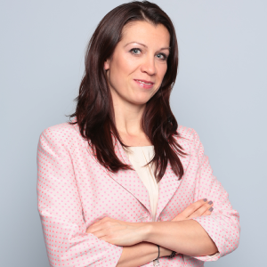 Monika Górniak