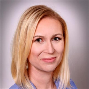 Monika Tryc